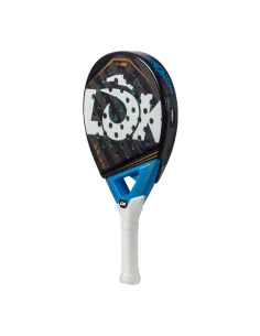 Lok Maxx Flow 2024 | Ofertas de pádel 2